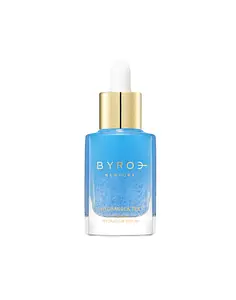 Byroe Hydrangea Tea Intensive Hydration Serum