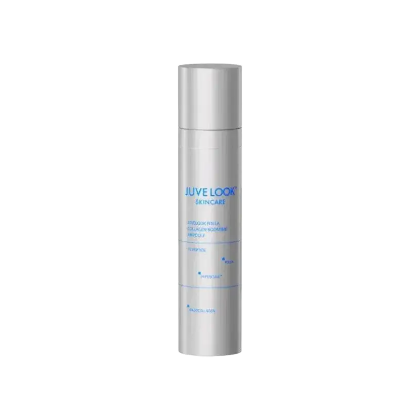 Juvelook Skincare PDLLA Collagen Boosting Ampoule