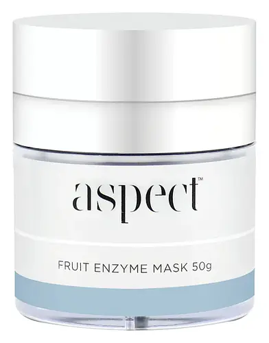 Aspect Skincare Fruit Enzyme Mask