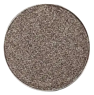 Honeybee Gardens Pressed Eye Shadow Singles Inspirational