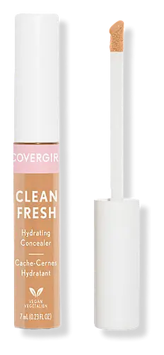 Covergirl Clean Fresh Hydrating Concealer 330 - Fair/Light