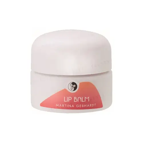 Martina Gebhardt Lip Balm
