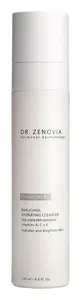 Dr. Zenovia Skincare Bakuchiol Hydrating Cleanser
