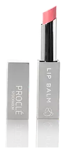 Proclé Stockholm Volume Lip Balm Primrose