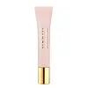 Aerin Rose Lip Conditioner