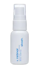 Skoah Retinol Concentrate