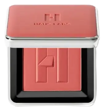 Haus Labs By Lady Gaga Color Fuse Blush French Rosette