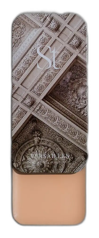 Seint Highlight Versailles