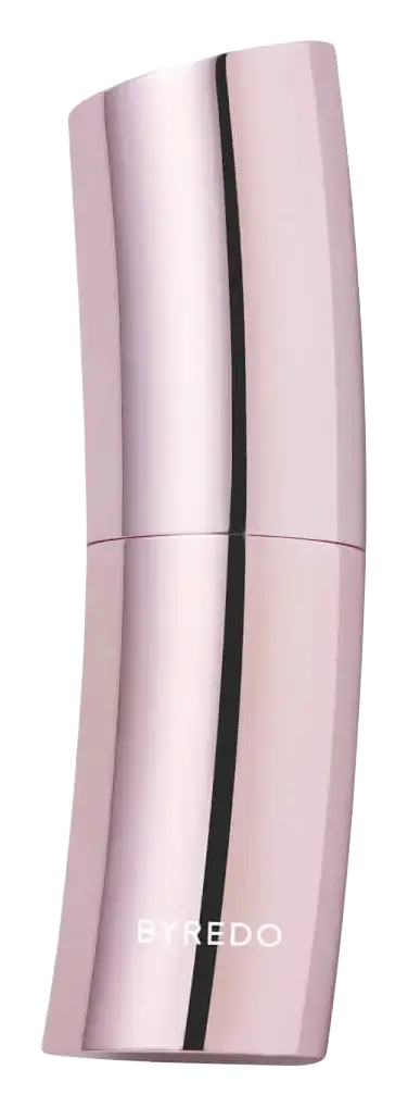 Byredo Flavoured Lip Balm Limited Edition Limited Edition Bergamotte de Bahia