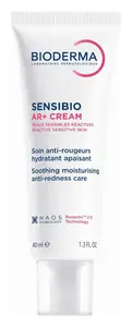 Bioderma Sensibio AR+ Cream