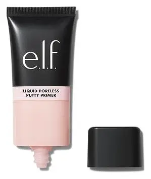 e.l.f. cosmetics Liquid Poreless Putty Primer