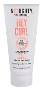 Noughty Hey Curl Scrunching Jelly