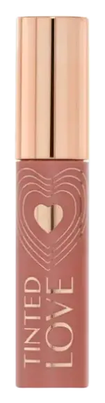 Charlotte Tilbury Tinted Love Santa Euphoria