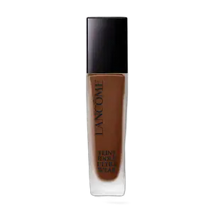 Lancôme Teint Idole Ultra 24H Long Wear Matte Foundation 535N