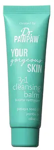 Dr. PAWPAW Your Gorgeous Skin Cleansing Balm