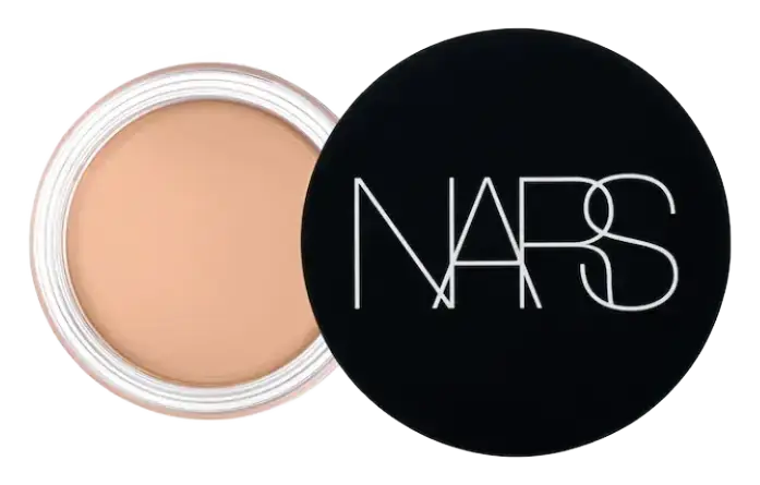 NARS Cosmetics Soft Matte Complete Concealer M1.75 Tiramisu