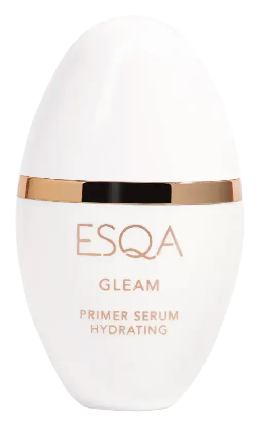 Esqa Primer Serum Hydrating Gleam