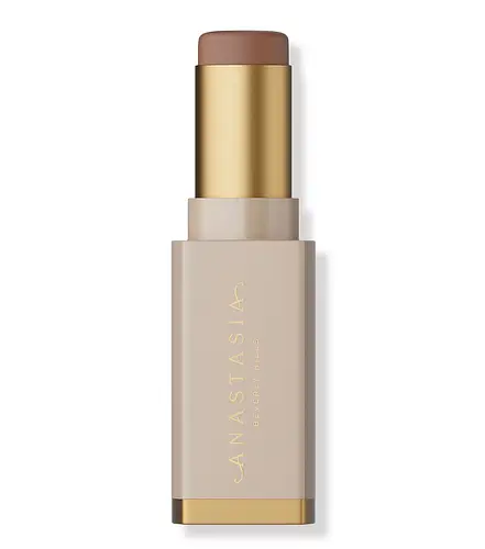 Anastasia Beverly Hills Smooth Blur Cream Contour Stick Shadow