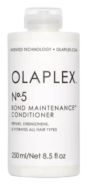 Olaplex No.5 Bond Maintenance Conditioner