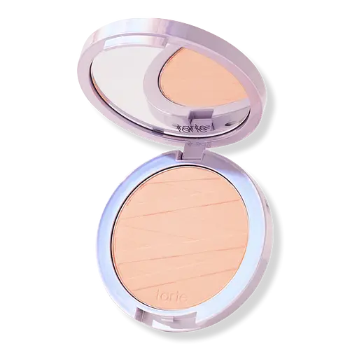 Tarte Face Tape Pressed Powder 16B Fair Light Beige