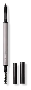 Mac Cosmetics Eyebrow Styler Thunder