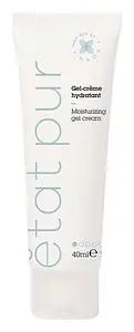Etat Pur Moisturizing Gel Cream