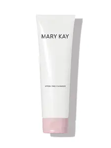 Mary Kay Hydrating Cleanser