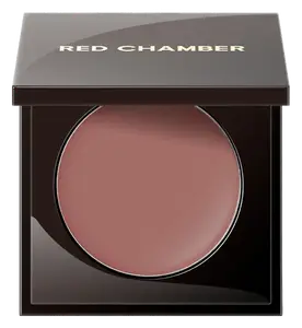 Red Chamber Haruki Multi-Purpose Cream RC302 Liben