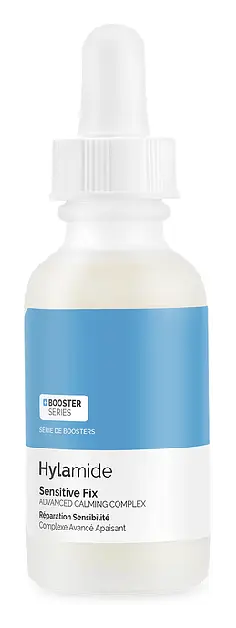 Hylamide Sensitive Fix Booster