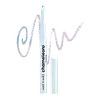 Electric Prism