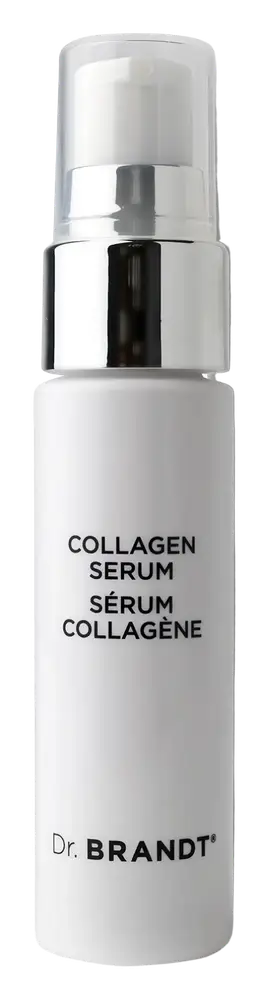 Dr. Brandt Skincare Collagen Serum