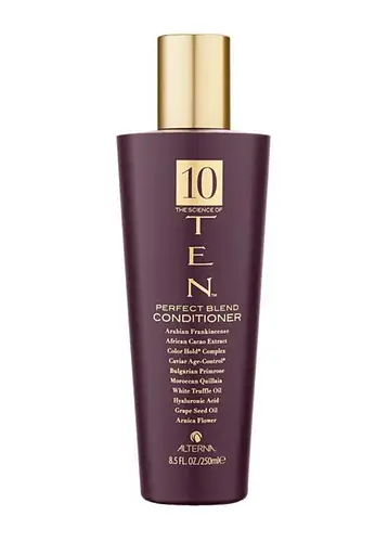 Alterna Haircare Perfect Blend Conditioner