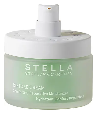 Stella by Stella McCartney Restore Cream