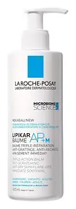 La Roche-Posay Lipikar Baume AP+M