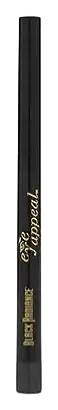 Black Radiance Eye Appeal Retractable Eyeliner Pencil Beautiful Black