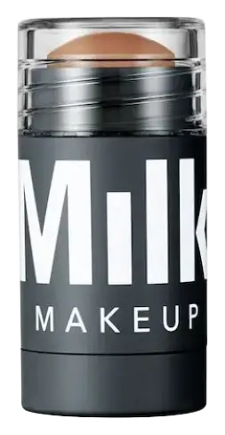 Milk Makeup Sculpt Stick Stoked