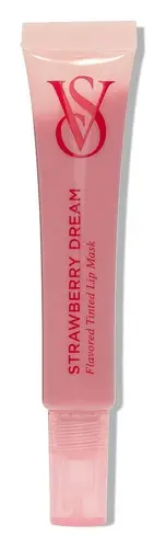 Victoria’s Secret Flavored Tinted Lip Mask Strawberry Dream