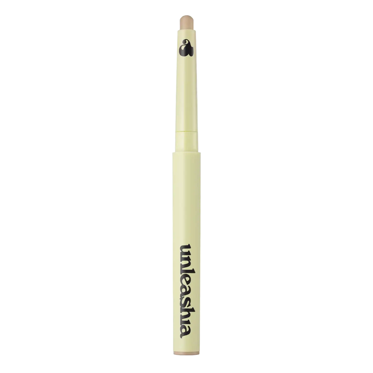 Unleashia Oh! Happy Day Lip Pencil No.7 Burnt Toast