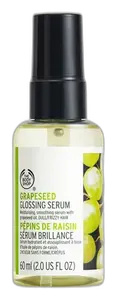 The Body Shop Grapeseed Glossing Serum
