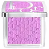 063 Pink Lilac