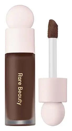 Rare Beauty Liquid Touch Brightening Concealer 570N