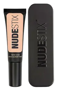 Nudestix Tinted Cover Skin Tint Foundation Nude 3