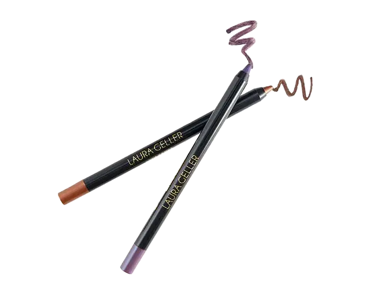 Laura Geller Style Eyes Liner Duo