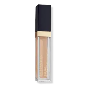 Estée Lauder Futurist Soft Touch Brightening Skincealer Concealer 0.5C