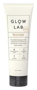 Glow Lab Brightening Exfoliator