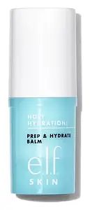 e.l.f. cosmetics Prep & Hydrate Balm