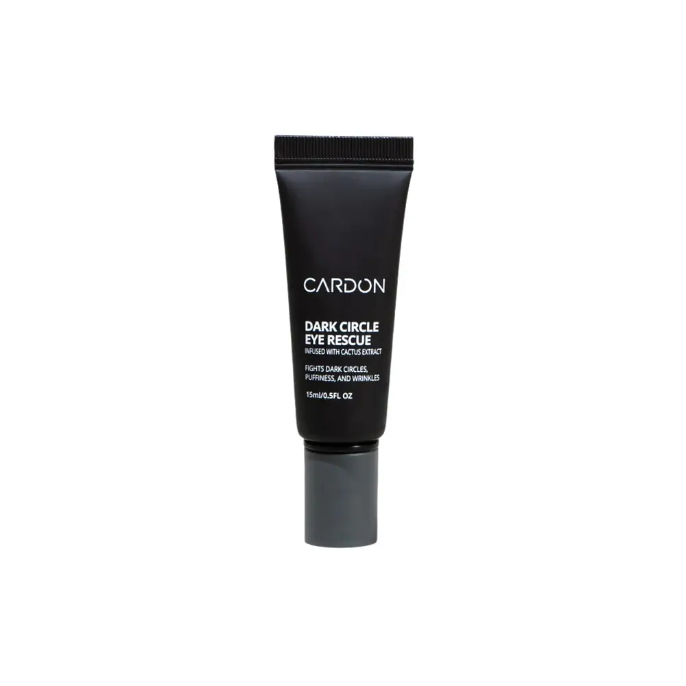Cardon Dark Circle Eye Rescue