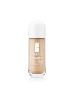 Clinique Even Better Clinical Vitamin Makeup SPF 50 LC2