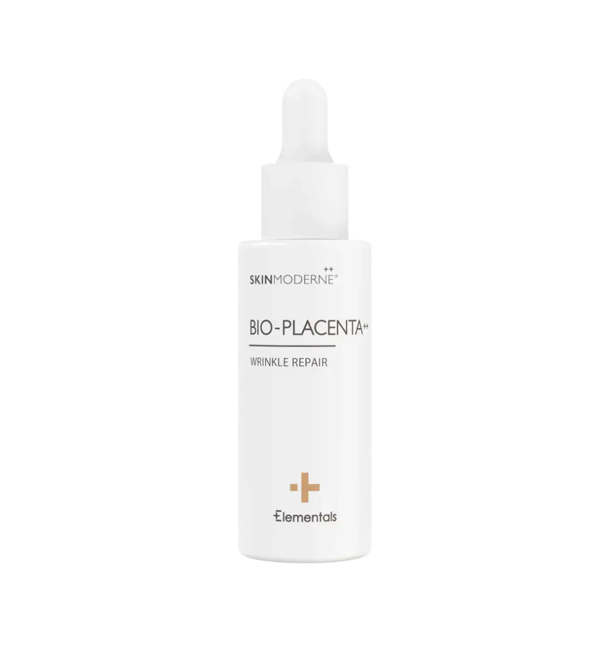 Skin Moderne Bio-Placenta Wrinkle Repair