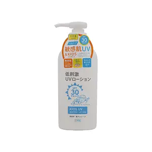 Haruhada Kids UV Watery Lotion SPF 30 PA+++